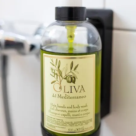 Clement - Ingelheim am Rhein