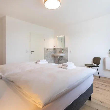 Clement - Hotell