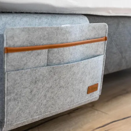 Clement - * 인겔하임암라인