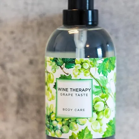 Clement - 호텔 인겔하임암라인