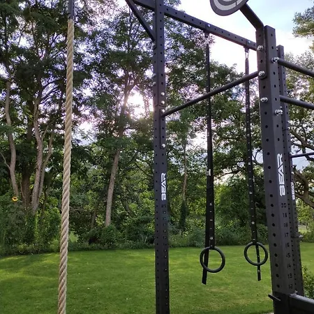 호텔 Clement - 인겔하임암라인