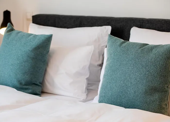 Clement - Ингельхайм-ам-Райн