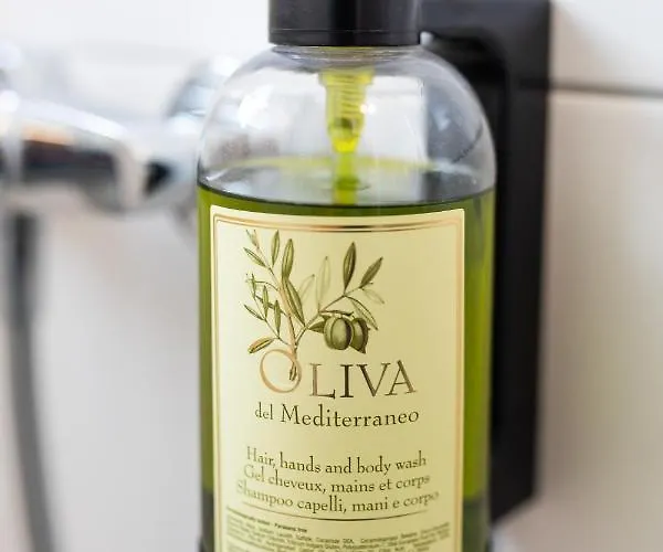 Clement - אינגלהיים אם ריין