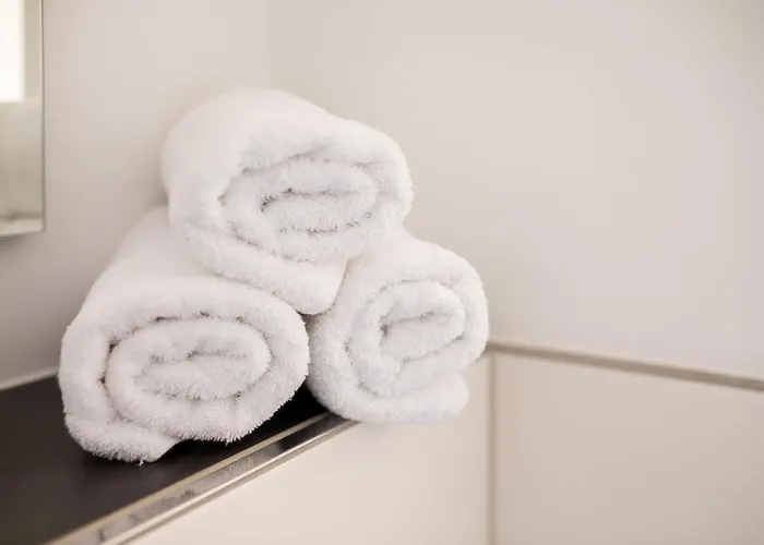 Clement - * Ингельхайм-ам-Райн