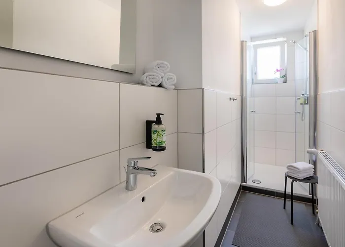 Clement - * Ингельхайм-ам-Райн