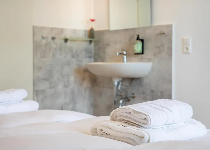 Clement - Отель