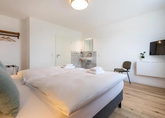 Clement - Отель