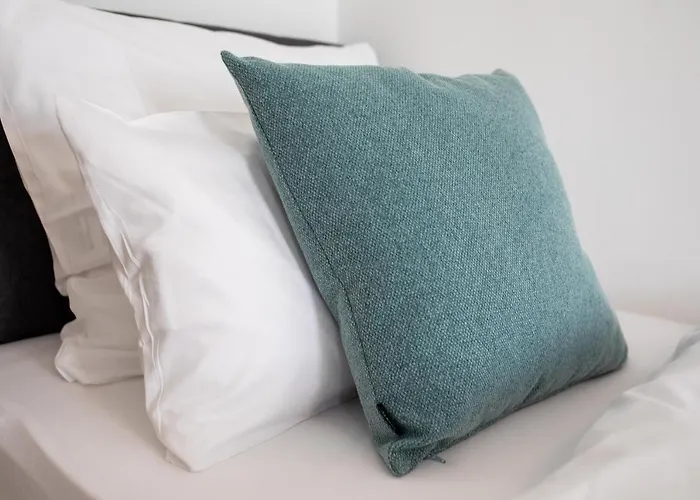 Clement - Ингельхайм-ам-Райн