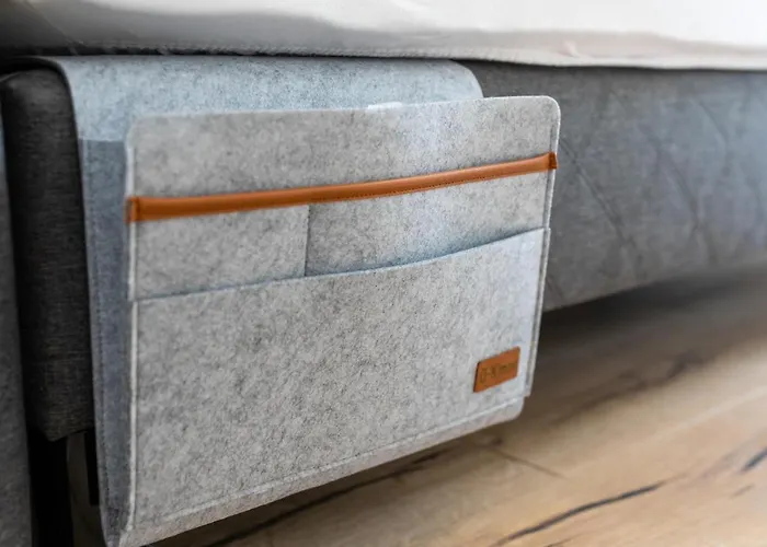 Clement - * Ингельхайм-ам-Райн