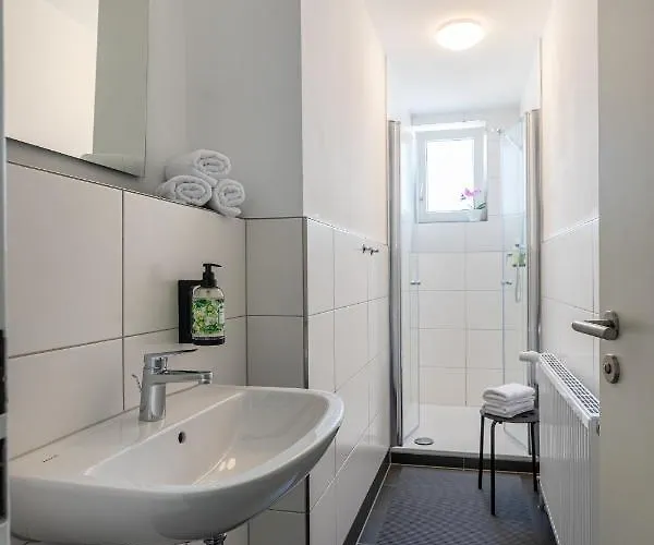 Clement - * Ингельхайм-ам-Райн