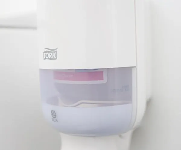 Отель Clement -