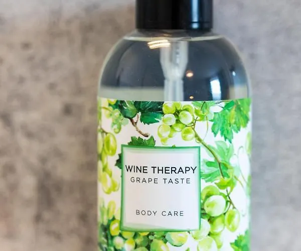 Clement - מלון אינגלהיים אם ריין