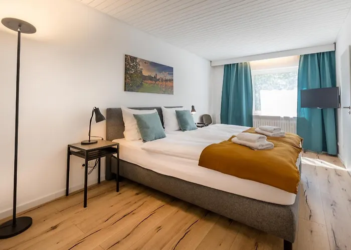 Clement - * אינגלהיים אם ריין