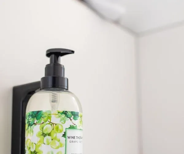 מלון Clement - אינגלהיים אם ריין