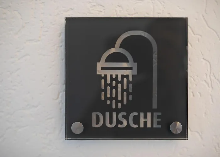 Clement - Отель *