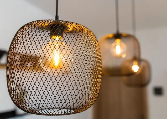 Clement - Отель