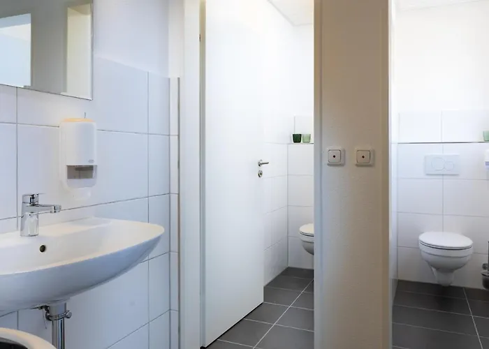 Clement - * Ингельхайм-ам-Райн